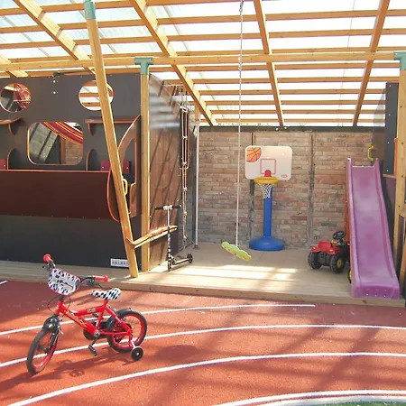 Camping Glamping Kirikumoisa