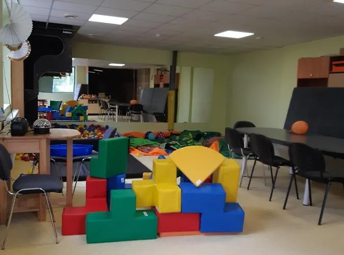 Glamping Kemping Kirikumoisa